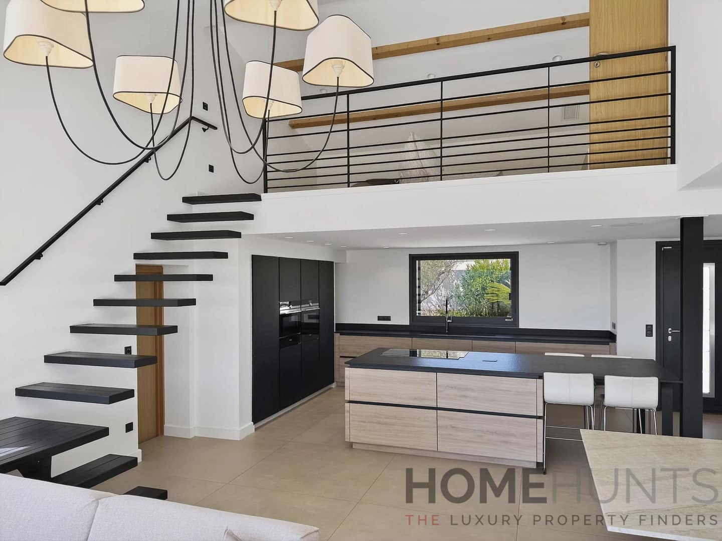 property_HH-16132575-15