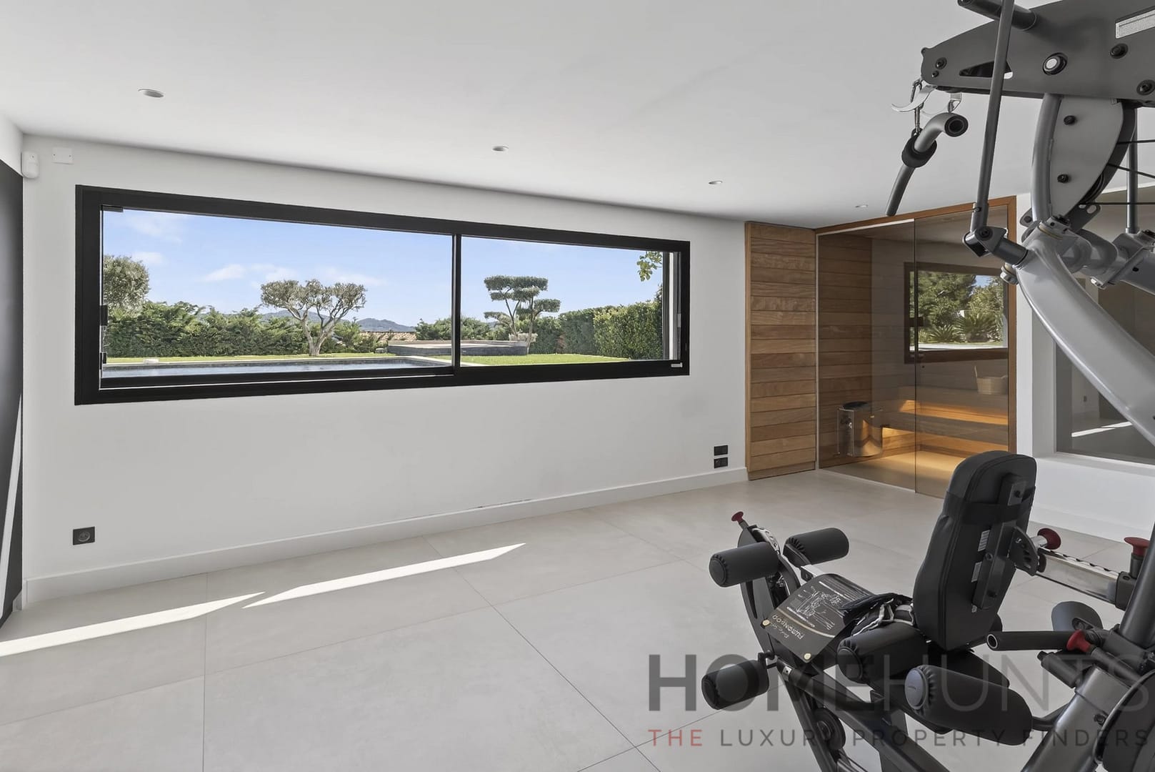 property_HH-16132575-13