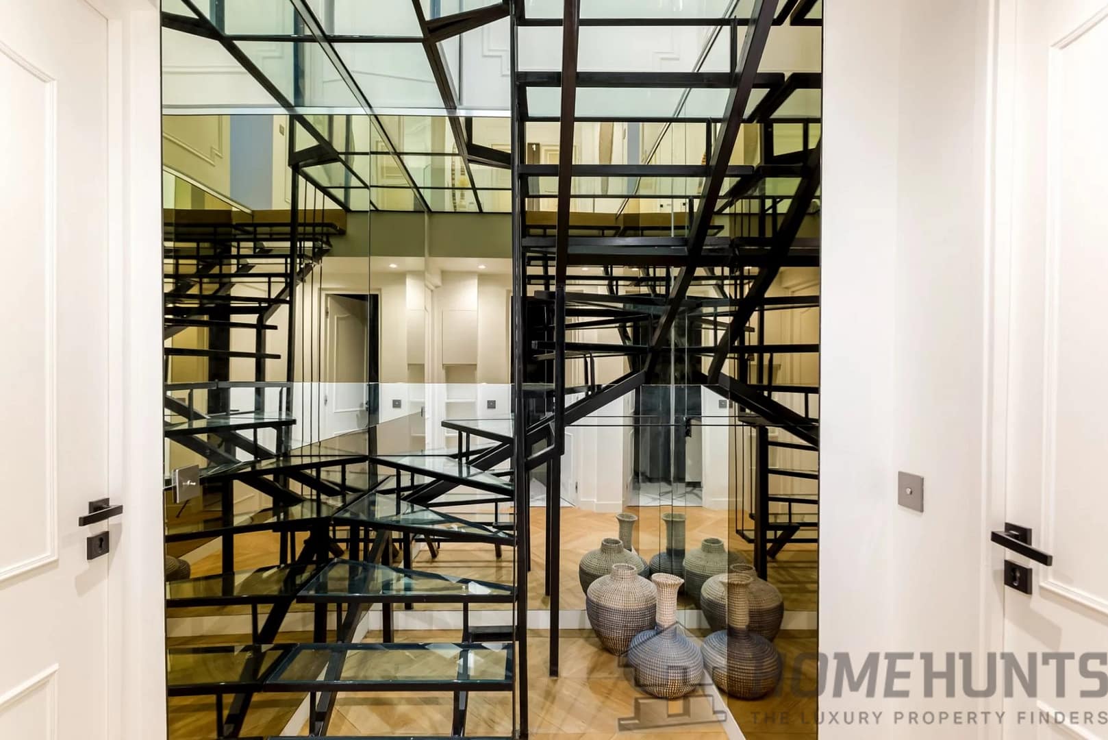 property_HH-16011437-10