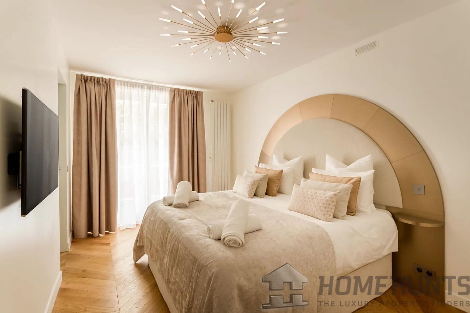 property_HH-16011437-9