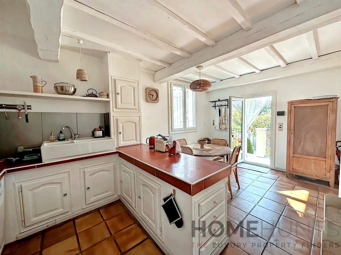 property_HH-15900198-7