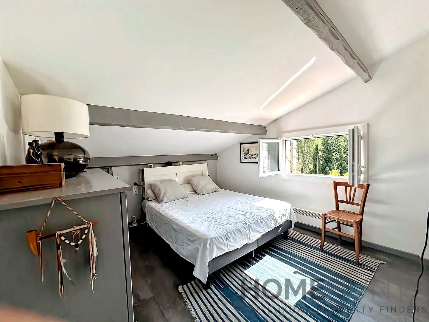 property_HH-15900198-8