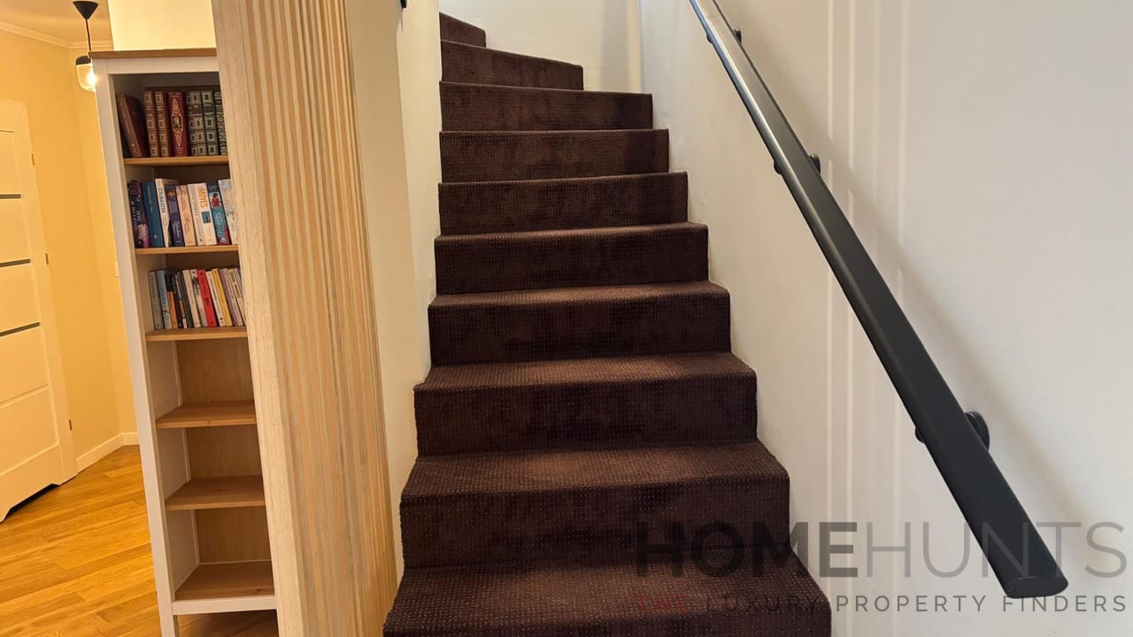 property_HH-16095843-6