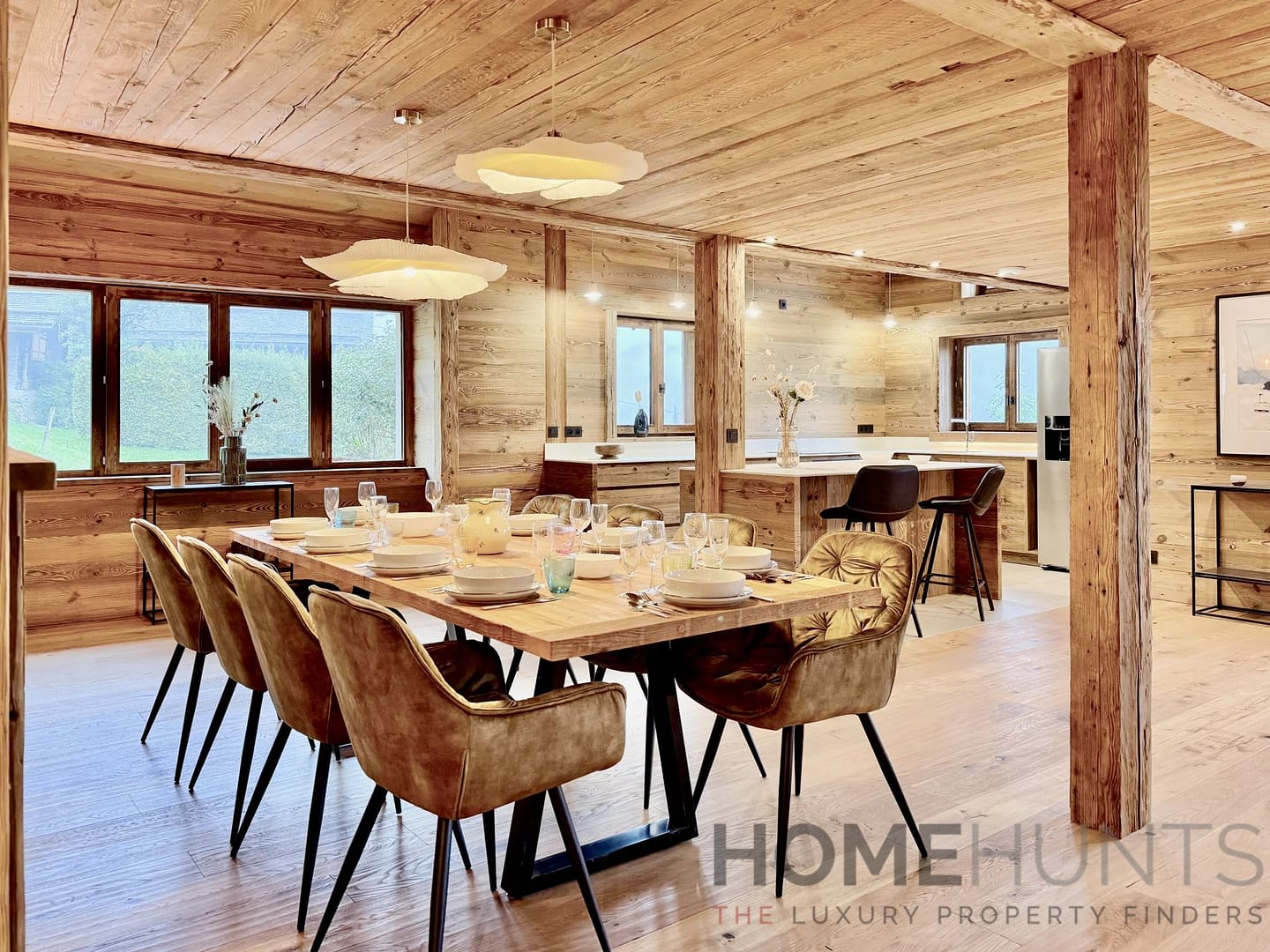 property_HH-15676411-21