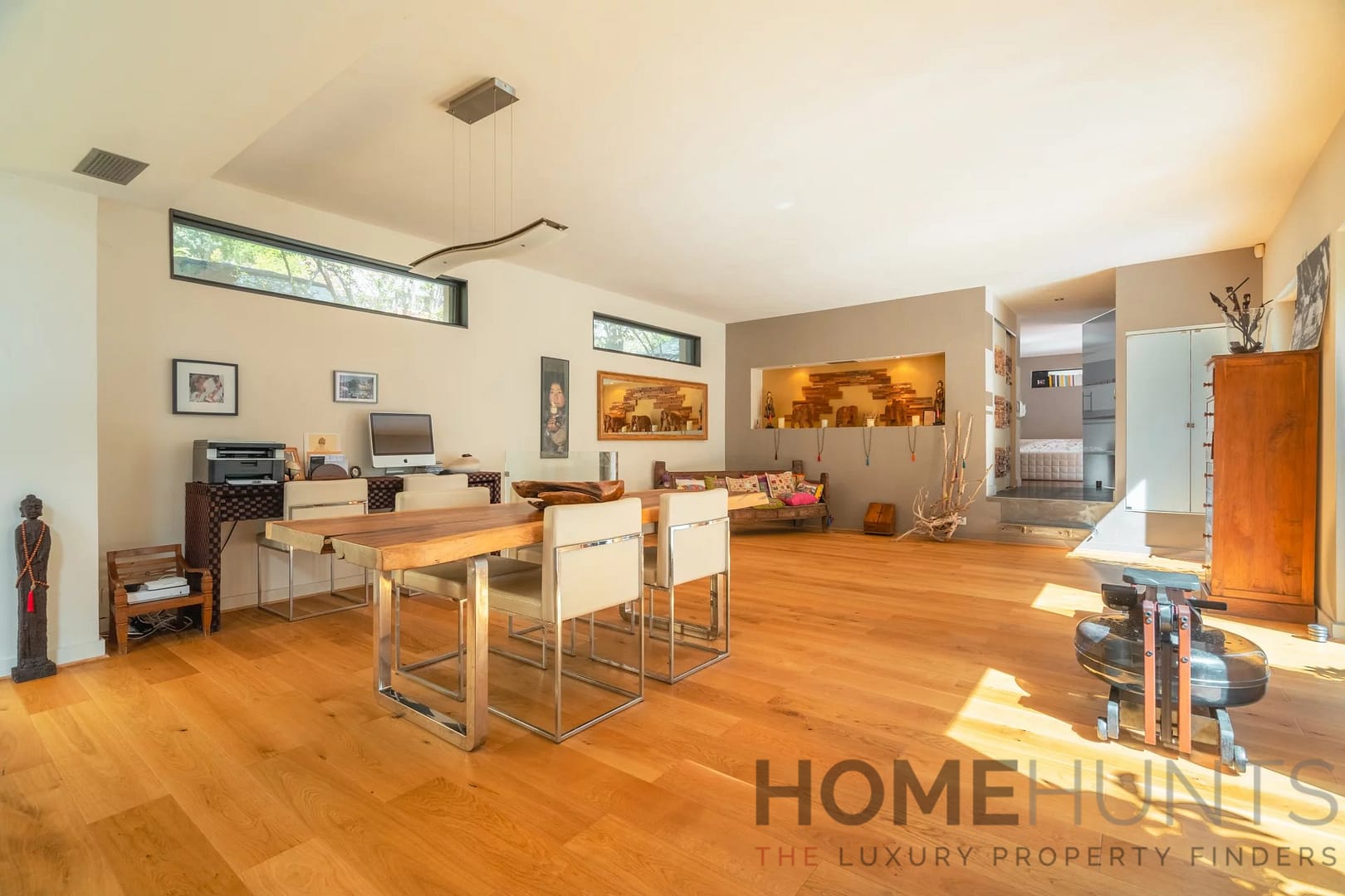 property_HH-16148195-4