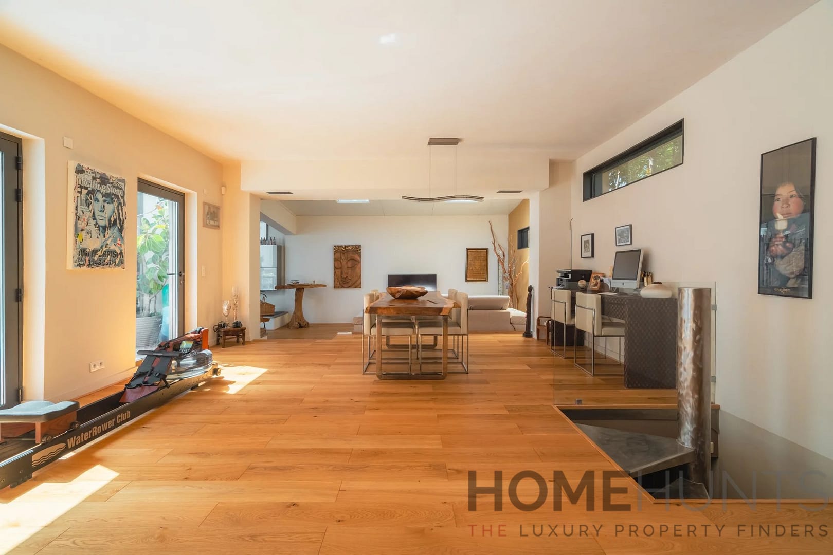 property_HH-16148195-5