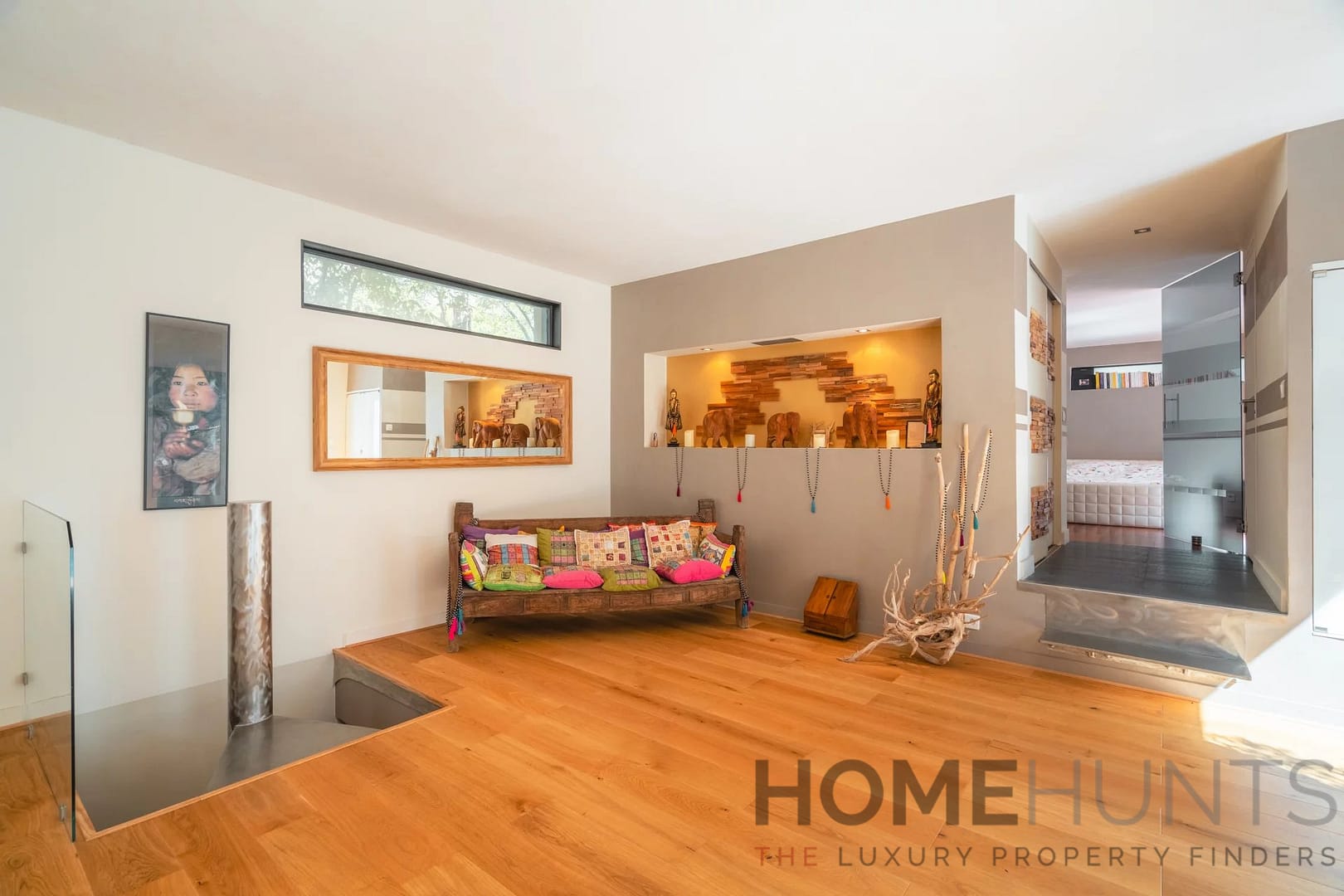 property_HH-16148195-6