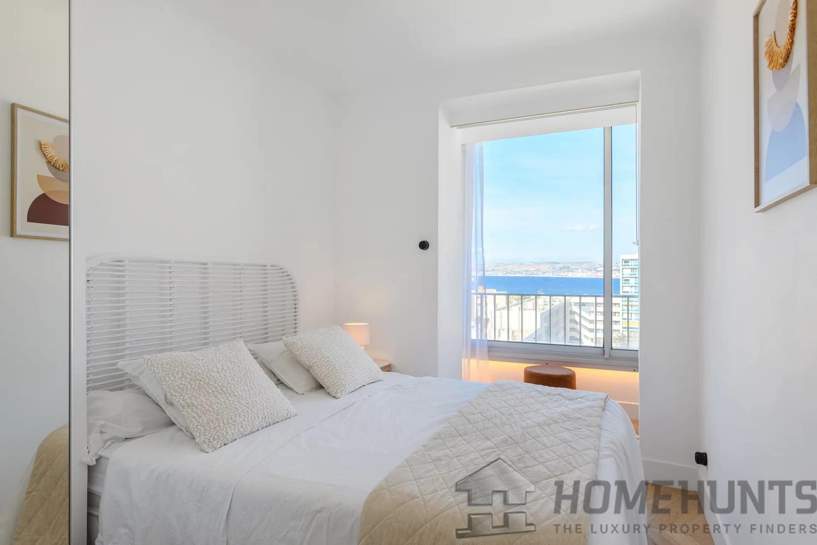 property_HH-16011038-7