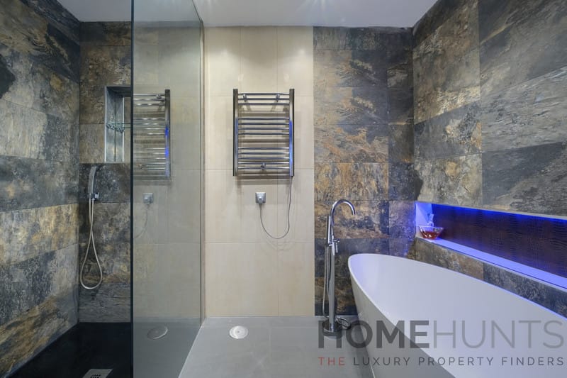 property_HH-16097664-11