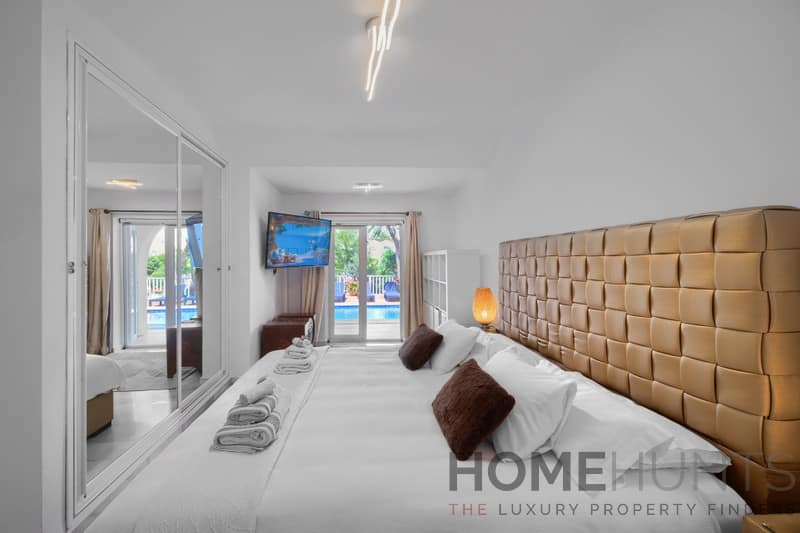 property_HH-16097664-12