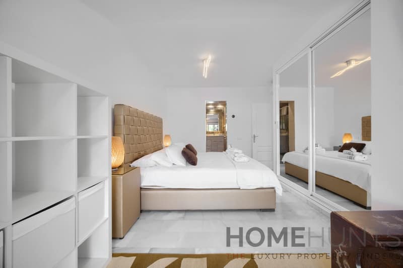 property_HH-16097664-13