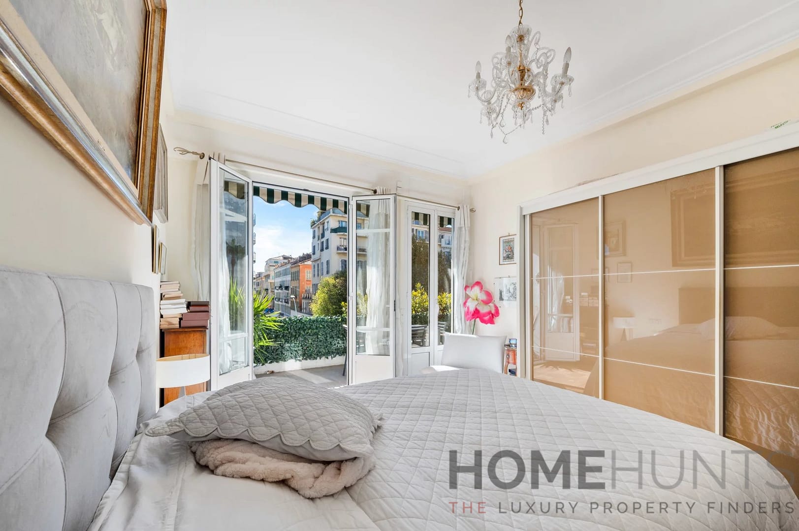 property_HH-16021854-10