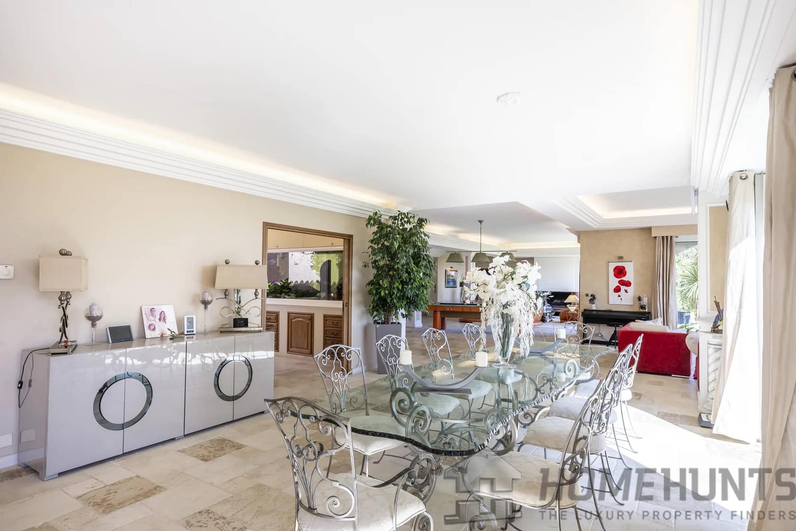 property_HH-15983355-10