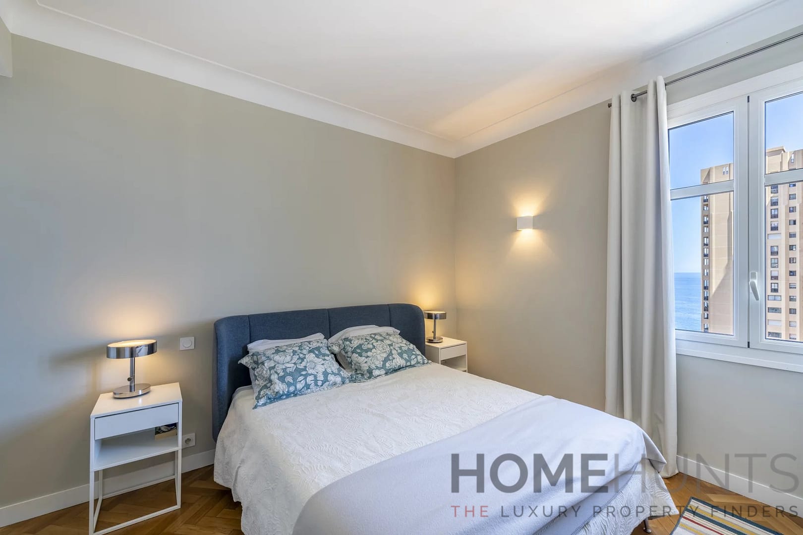 property_HH-15425525-13
