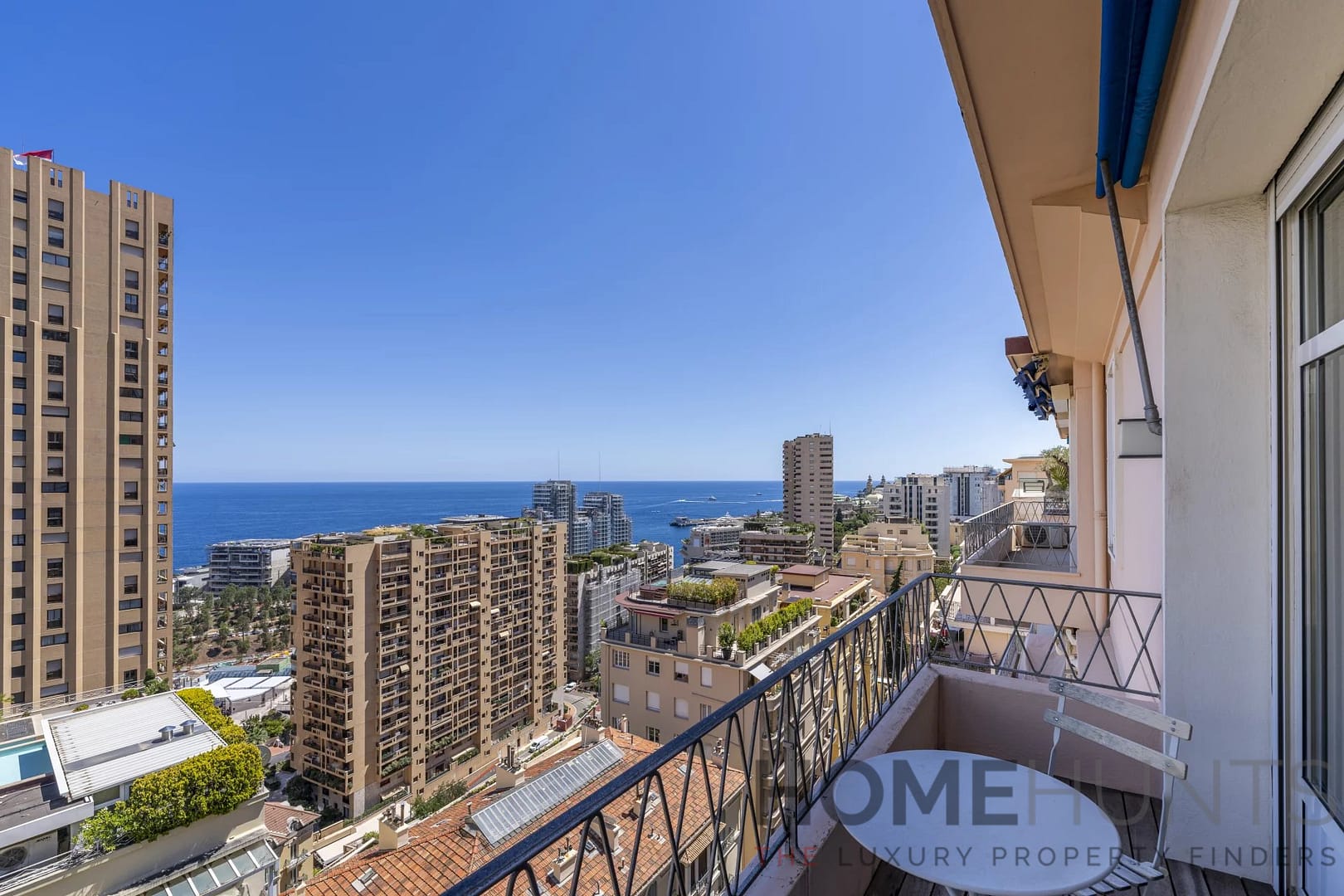 property_HH-15425525-14