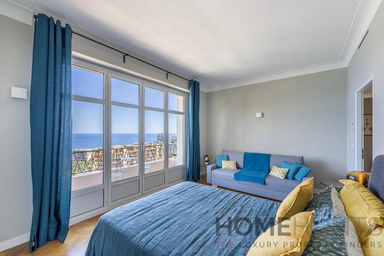 property_HH-15425525-15