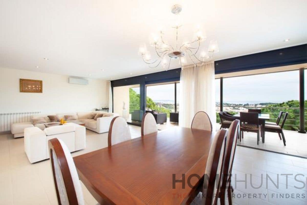 property_HH-14318299-10