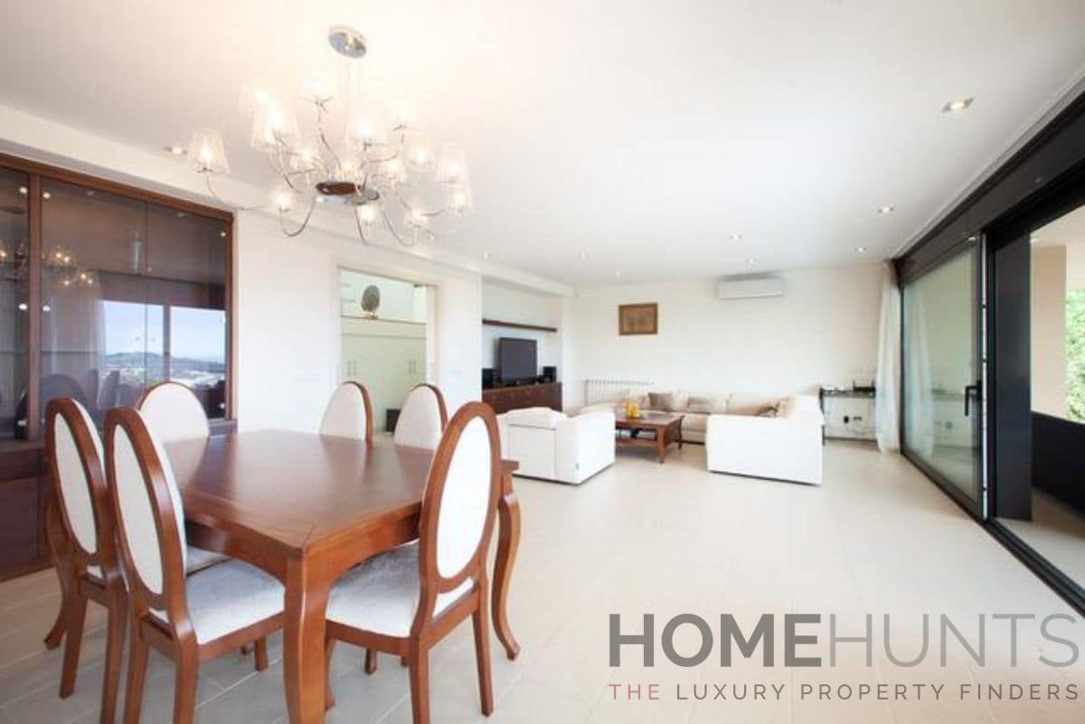 property_HH-14318299-11