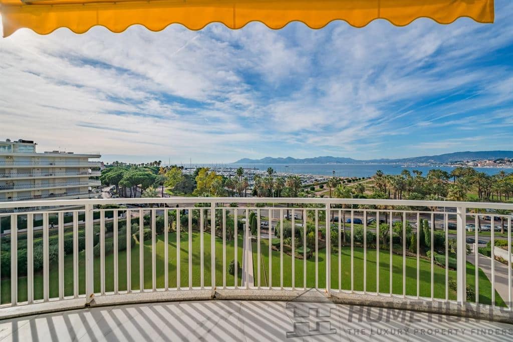 property_HH-16015352-17