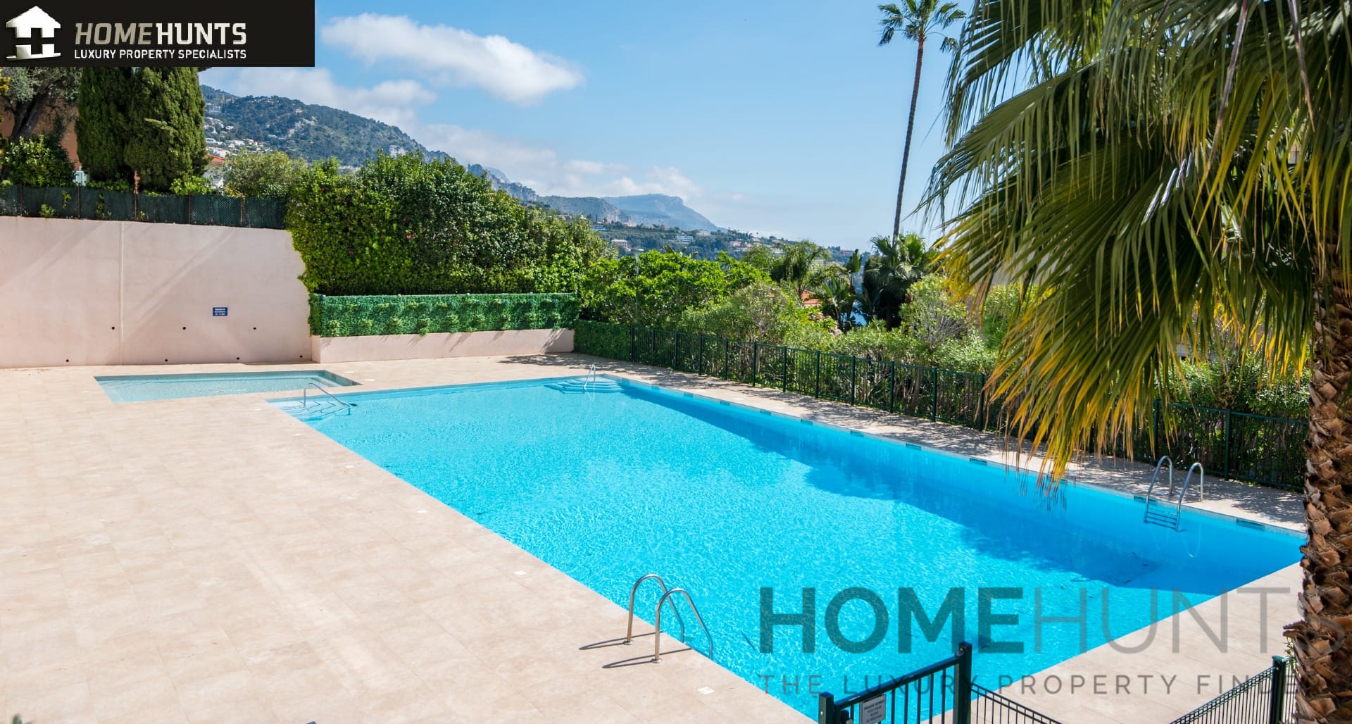 property_HH-16141052-19