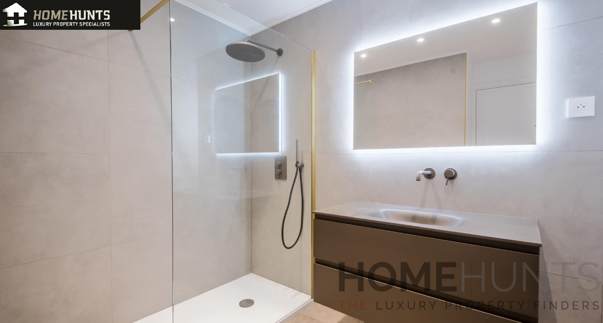 property_HH-16141052-18