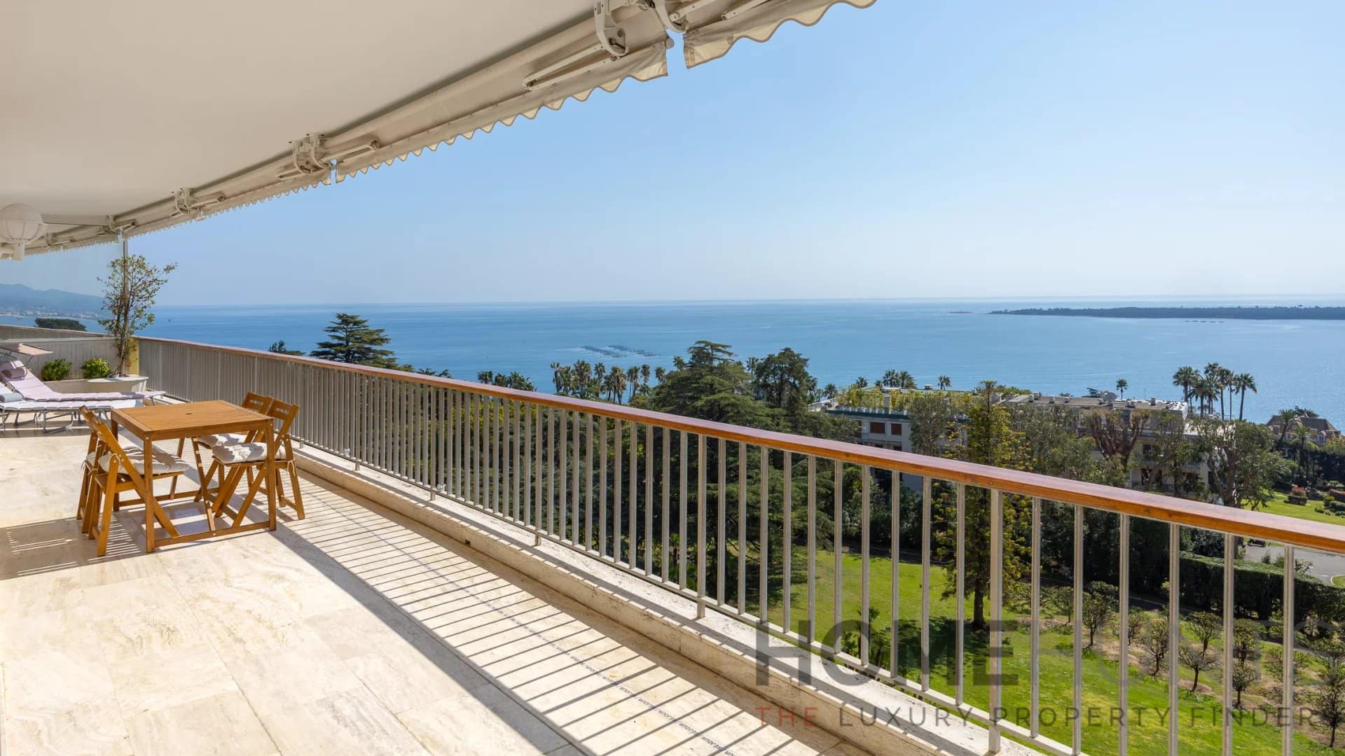 property_HH-16148147-25