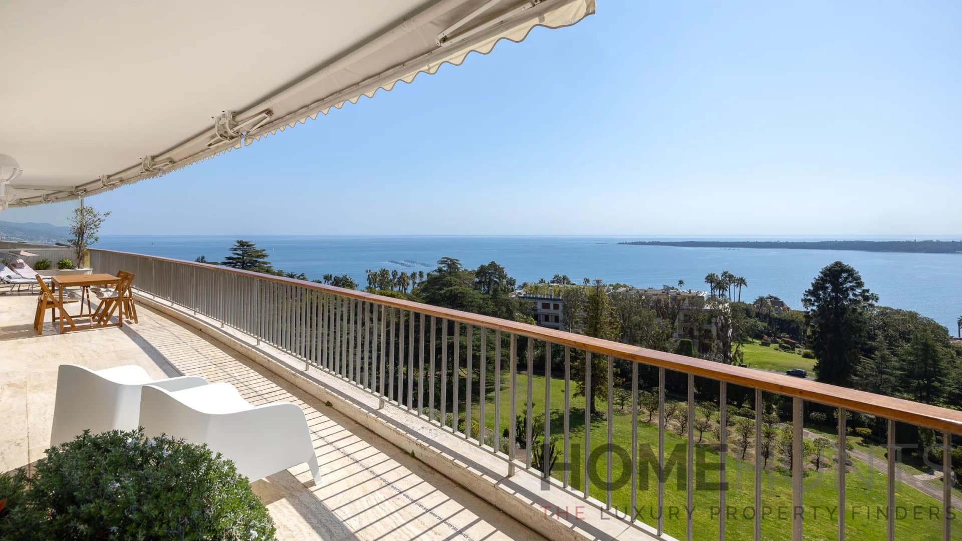 property_HH-16148147-26