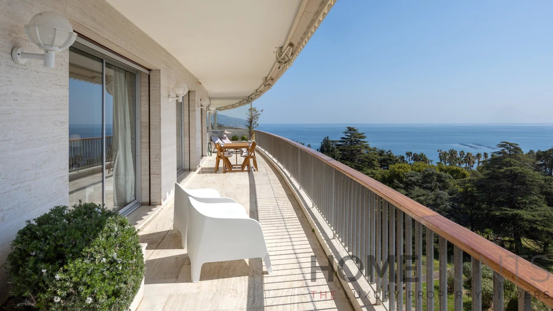 property_HH-16148147-27