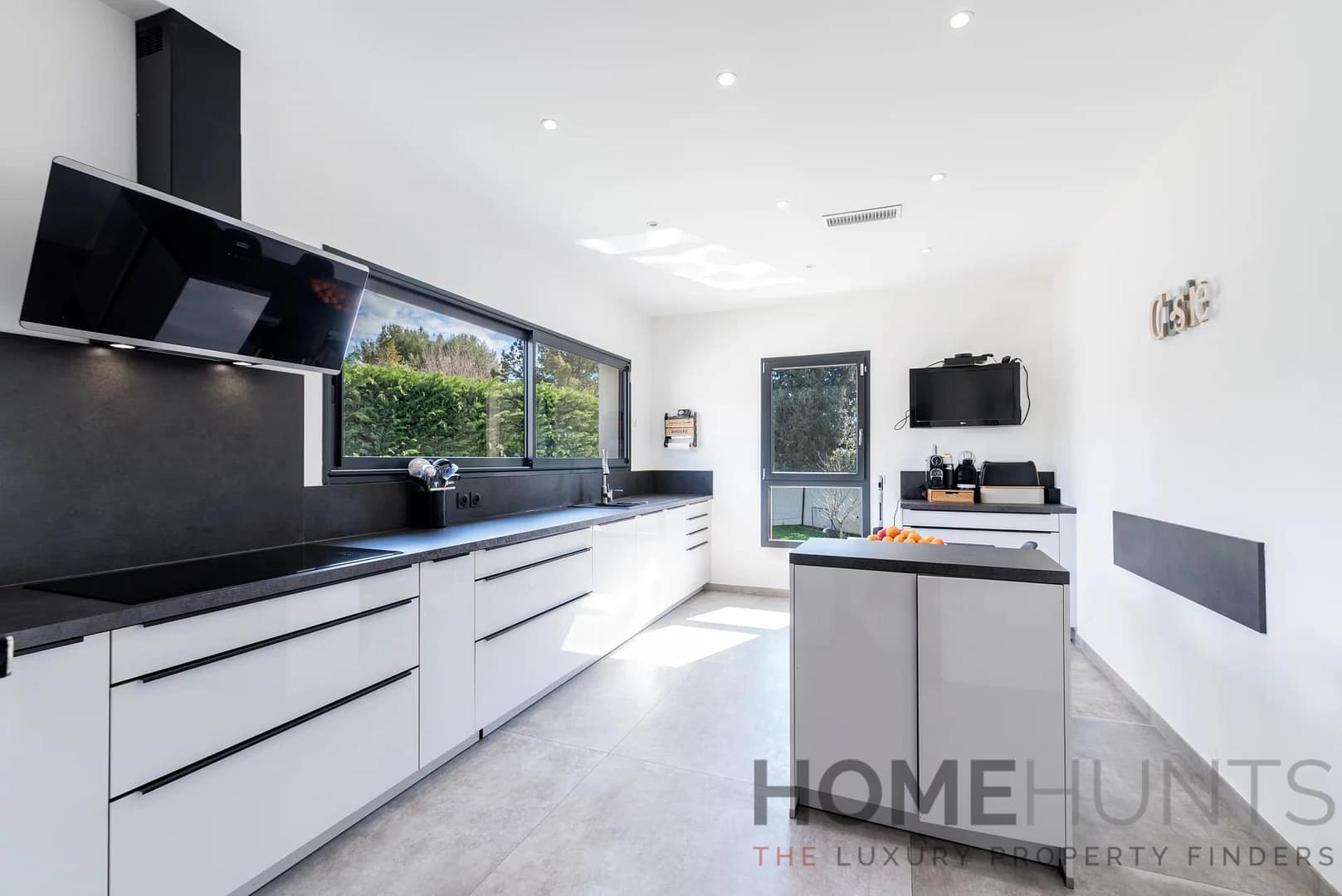 property_HH-16136405-5