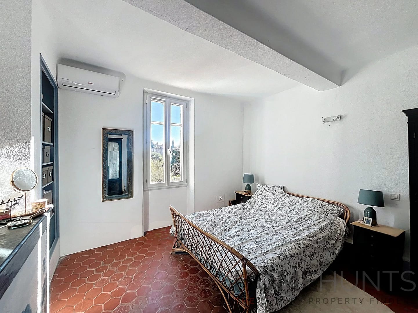 property_HH-16037894-10