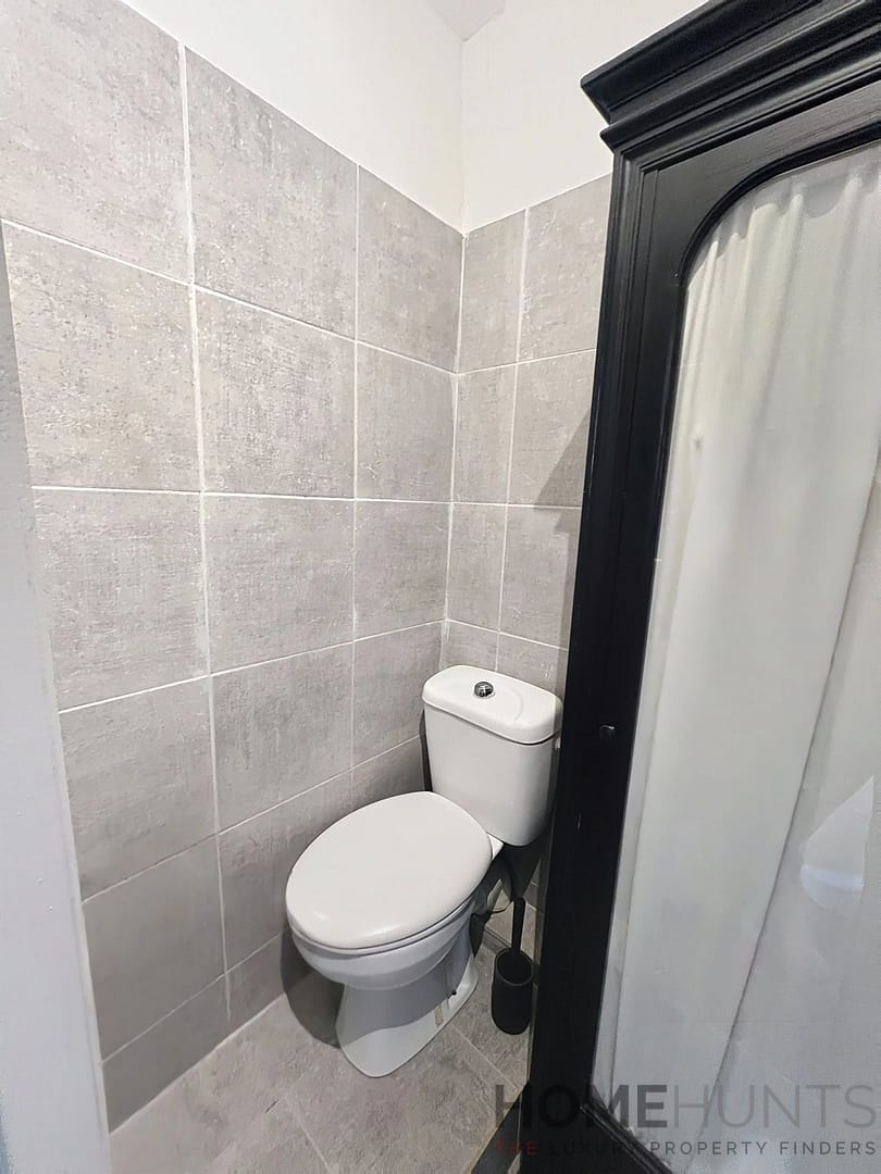 property_HH-16037894-11