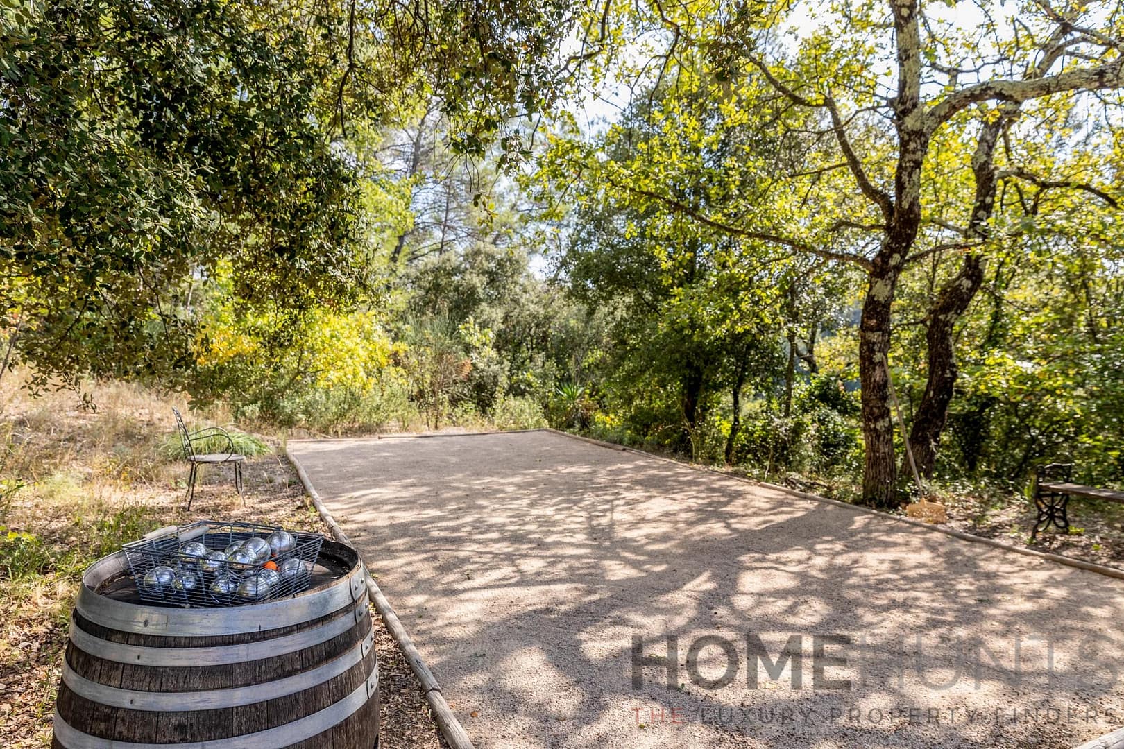 property_HH-16053010-27