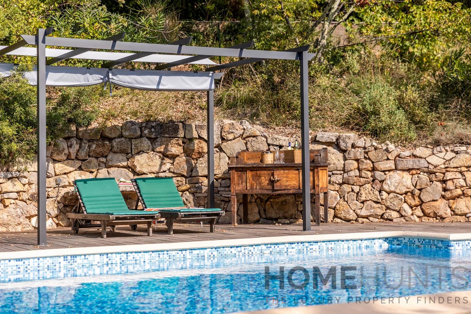 property_HH-16053010-28