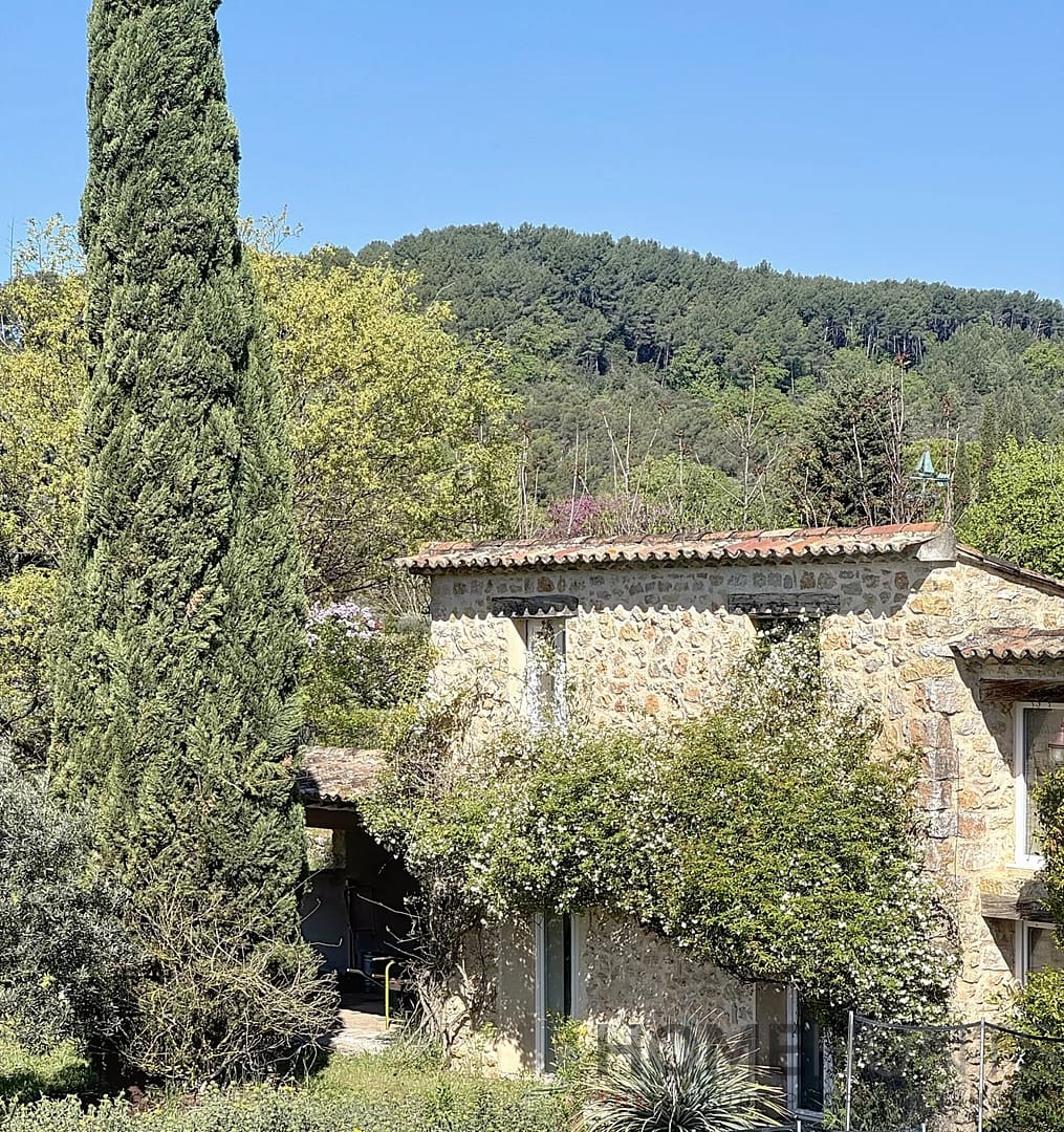 property_HH-15774349-16