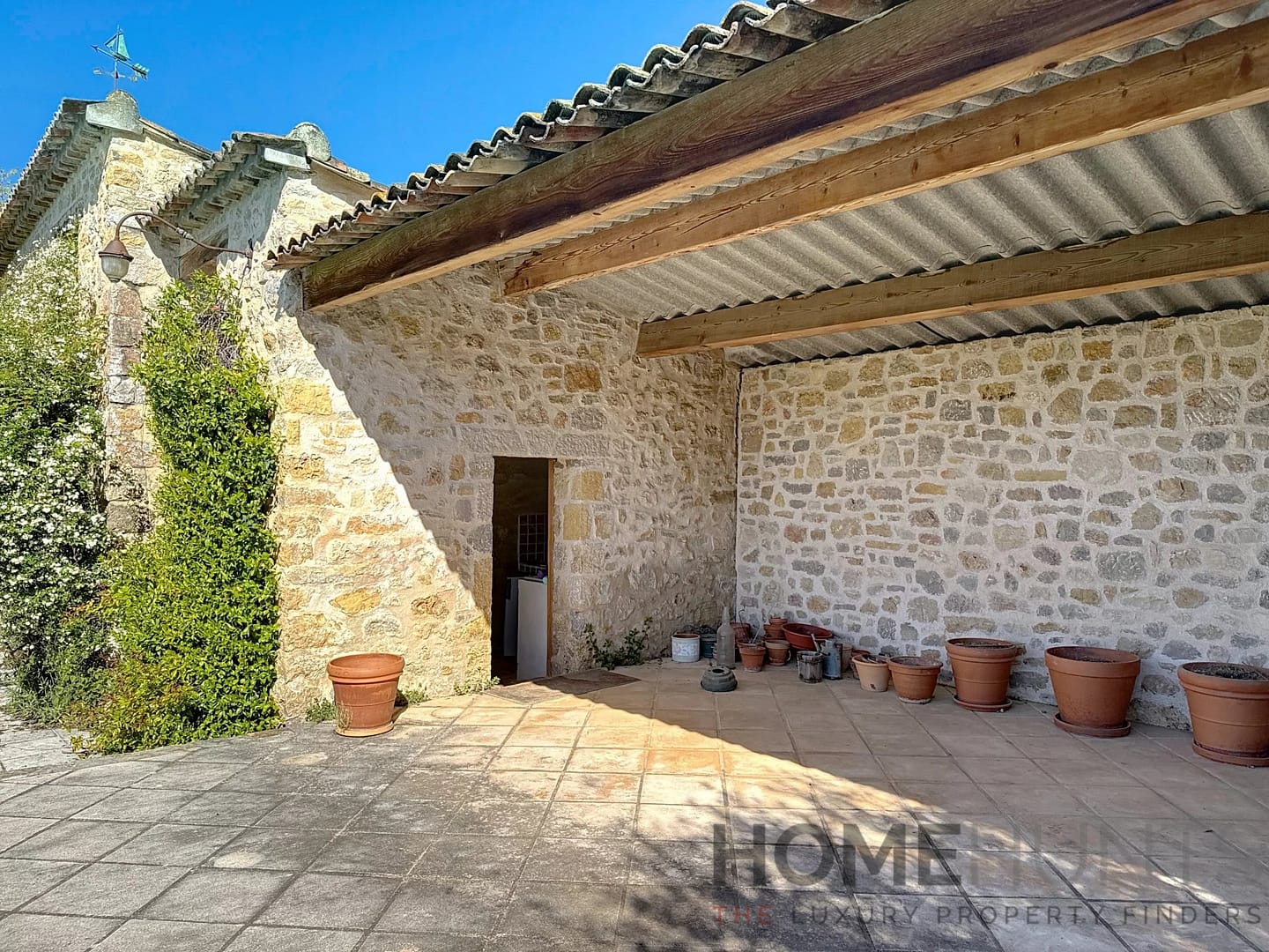 property_HH-15774349-18