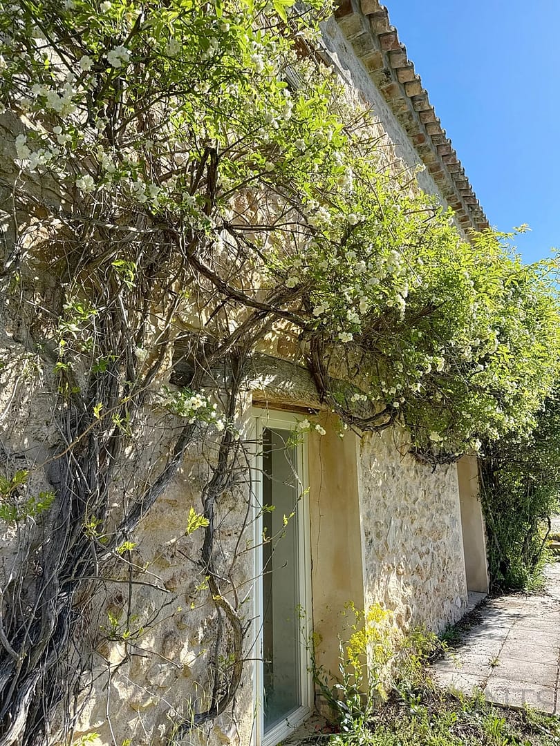 property_HH-15774349-17
