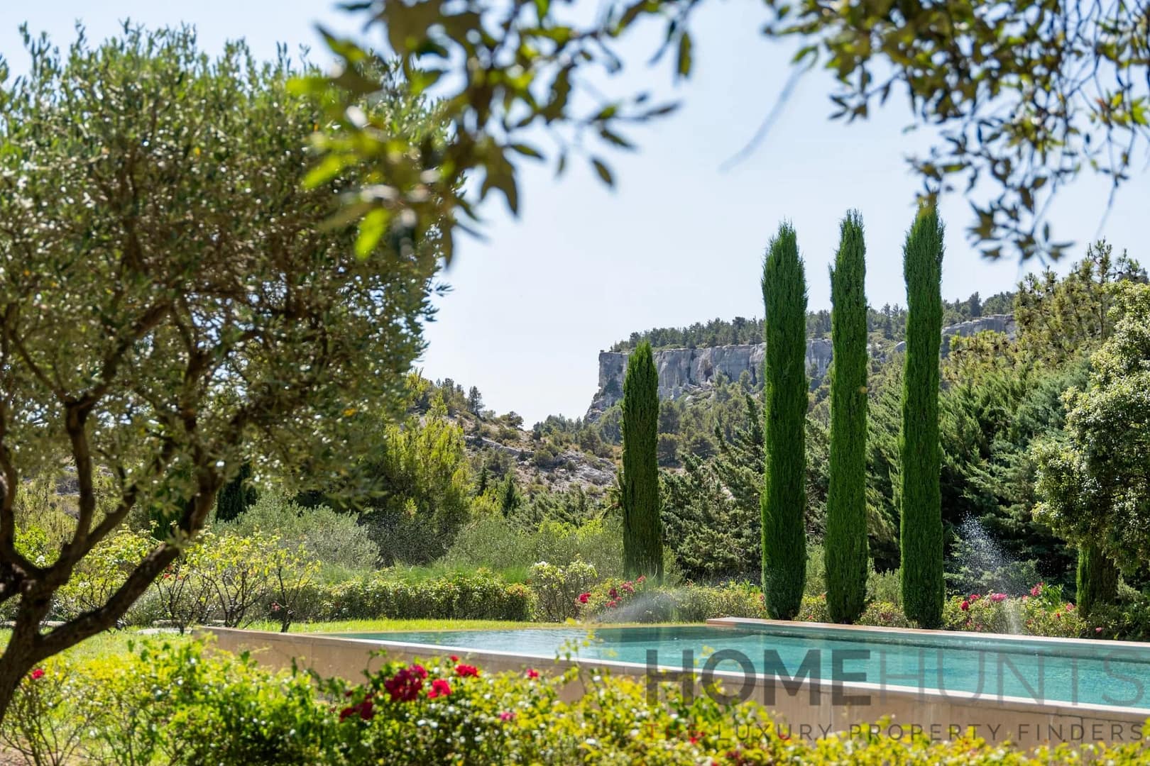 property_HH-15794379-16