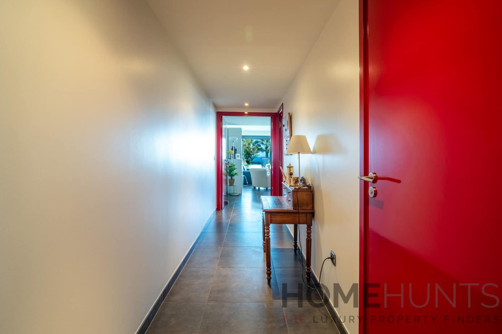 property_HH-16134575-11