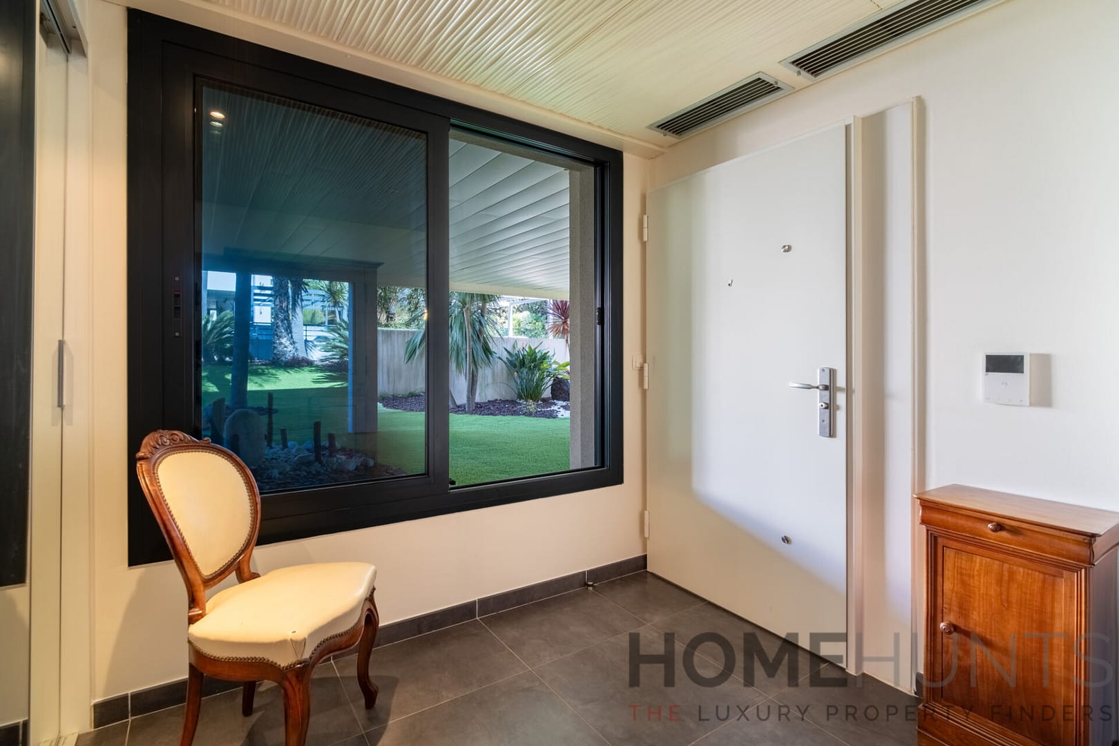 property_HH-16134575-12