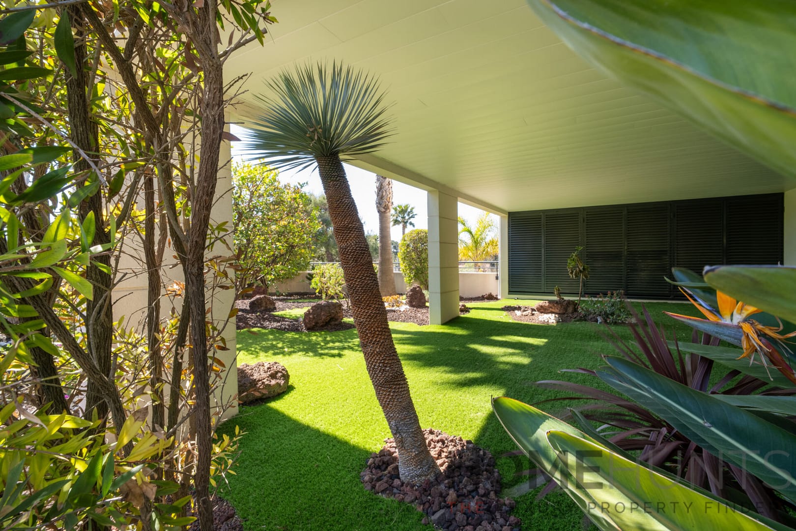 property_HH-16134575-13