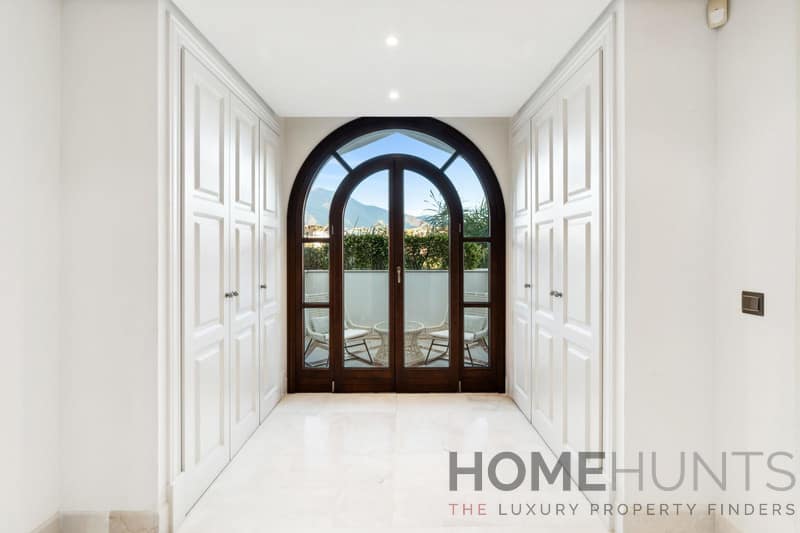 property_HH-15644171-25