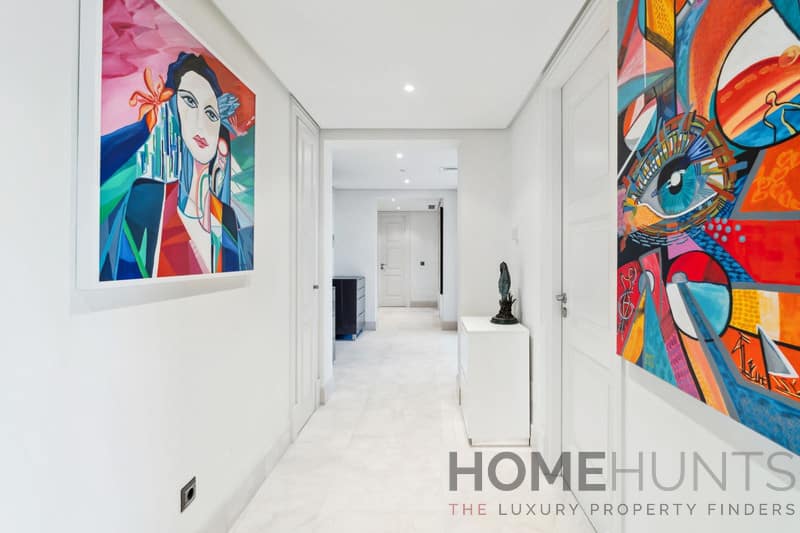 property_HH-15644171-26