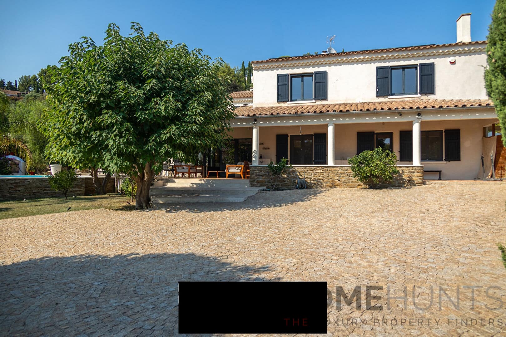 property_HH-16082668-3