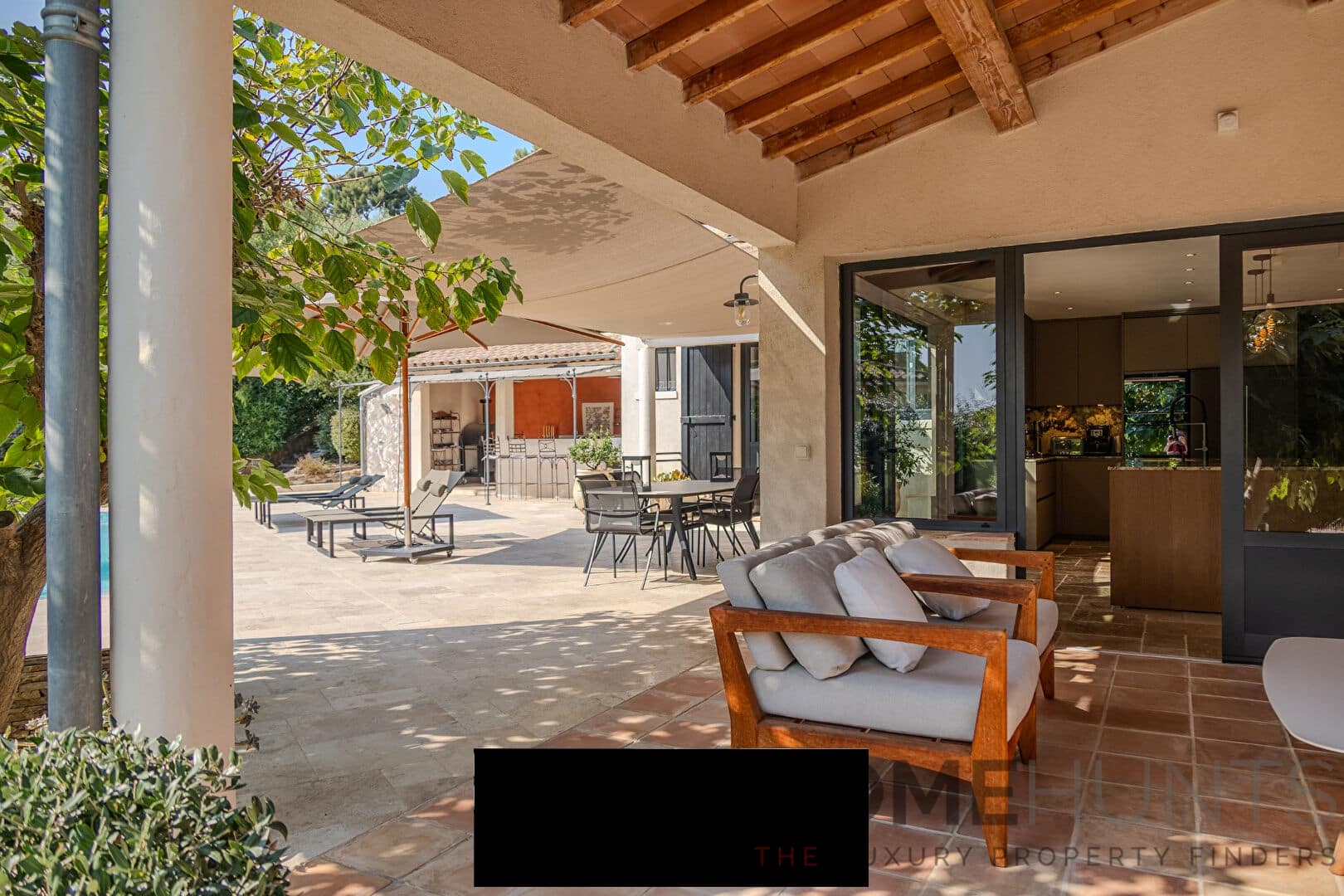 property_HH-16082668-4