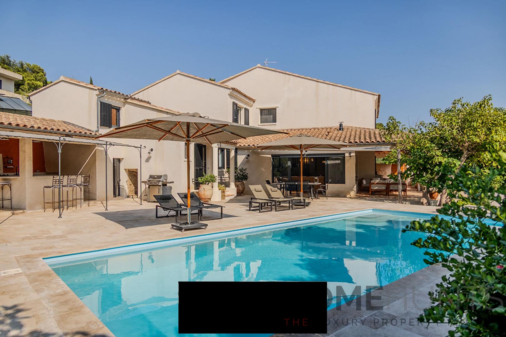 property_HH-16082668