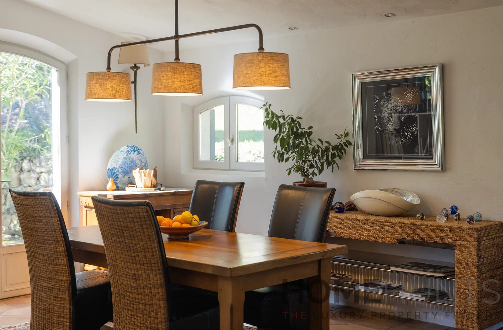 property_HH-15347510-15