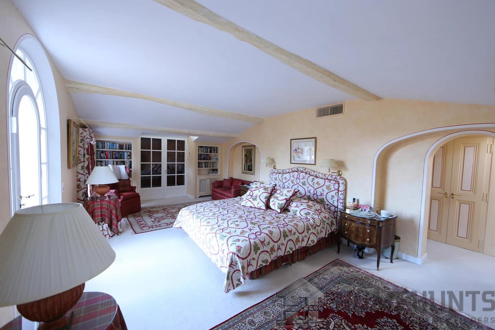 property_HH-15628660-29