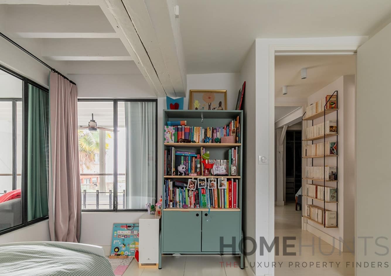 property_HH-16171943-20