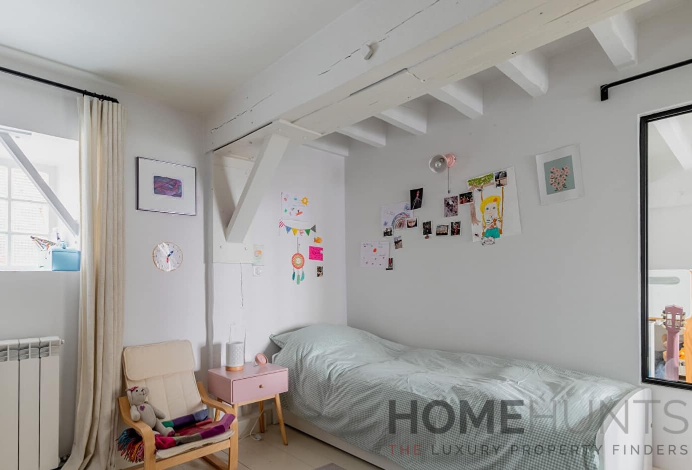 property_HH-16171943-18