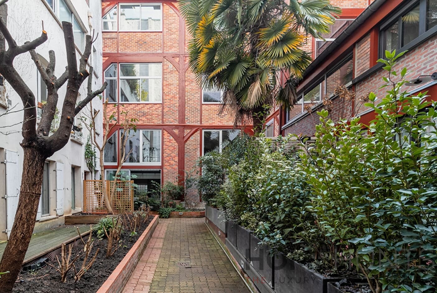 property_HH-16171943-19